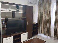 Piata Sudului, apartament 2 camere de vanzare