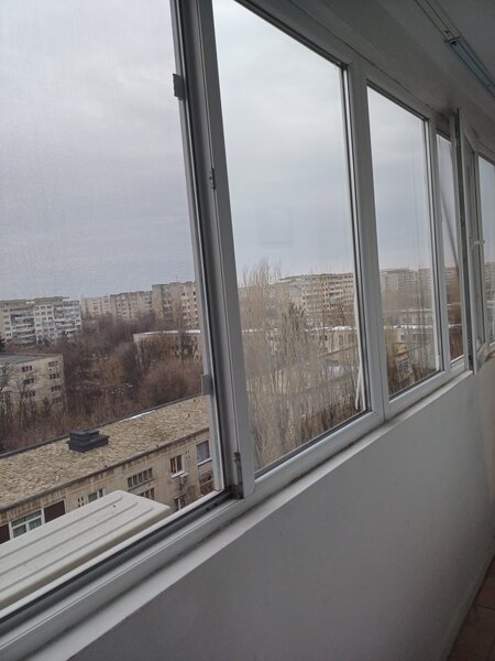 Piata Sudului, apartament 2 camere de vanzare.