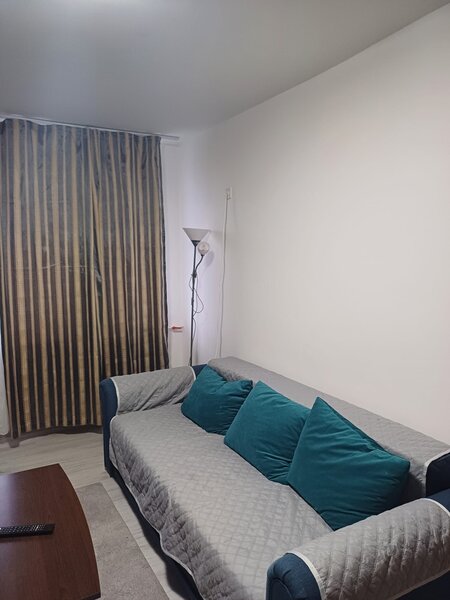 Piata Sudului, apartament 2 camere de vanzare.