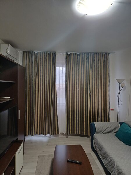 Piata Sudului, apartament 2 camere de vanzare.