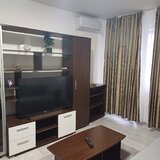 Piata Sudului, apartament 2 camere de vanzare