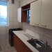 Piata Sudului, apartament 2 camere de vanzare.