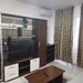Piata Sudului, apartament 2 camere de vanzare.