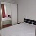 Piata Sudului, apartament 2 camere de vanzare.